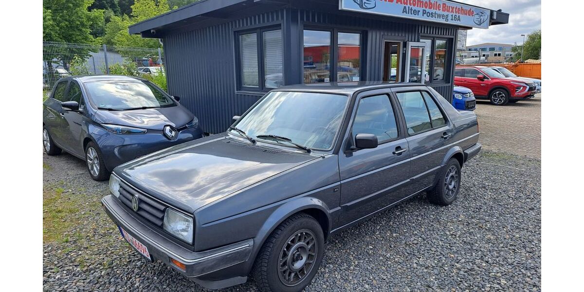 VW Jetta 105.000 km 9.999 &euro; Buxtehude 21614