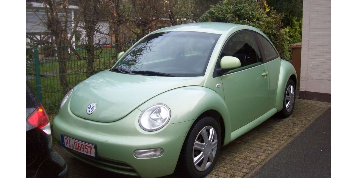 Opel Astra 289.500 km 2.999 &euro; Quickborn 25451