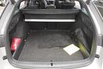 Skoda Octavia Combi 2.0 TDI DPF RS Plus 96.007 km 7.800 &euro; Hamburg 22547