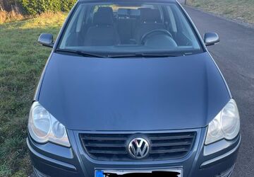 VW Polo 153.000 km 1.700 &euro; Hamburg 22089