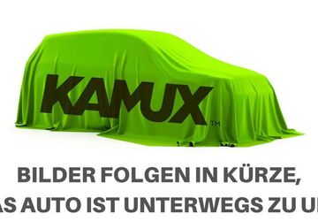 Opel Grandland (X) 79.083 km 17.450 &euro; Hamburg 22529