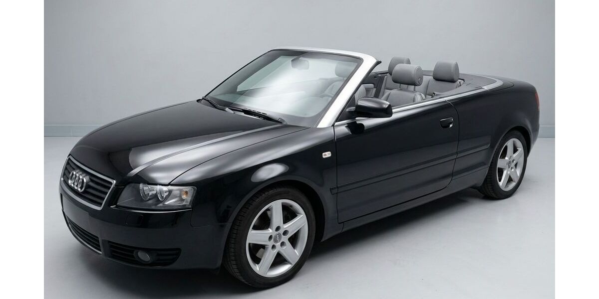 Audi A4 89.148 km 15.911 &euro; Hamburg 22339