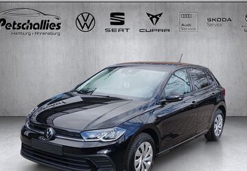 VW Polo 11.325 km 19.890 &euro; Hamburg 22359