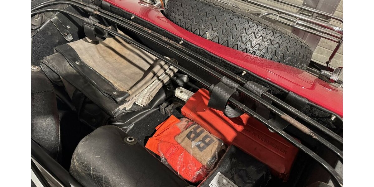 Morgan Plus 8 Early Bird mit zauberhafter Patina 78.000 km 34.999 &euro; Hamburg 22339