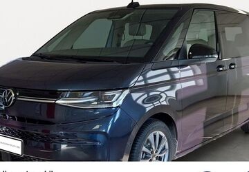 VW T7 Multivan 9.990 km 68.980 &euro; Winsen (Luhe) 21423