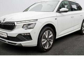 Skoda Kamiq 21.300 km 25.740 &euro; Schenefeld 22869