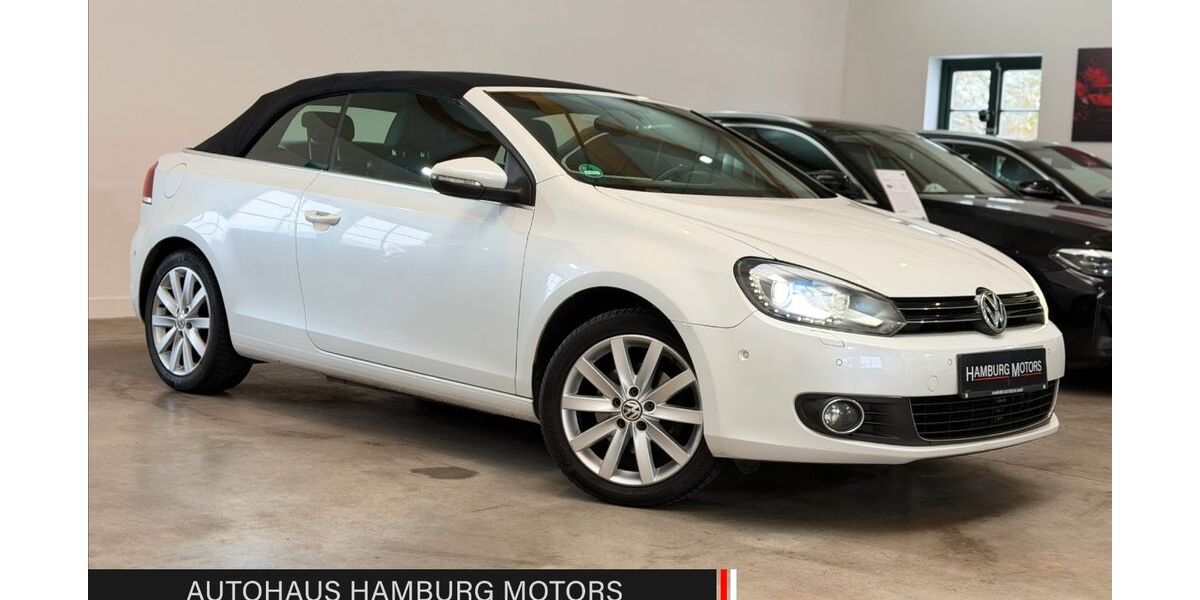 VW Golf 198.000 km 7.990 &euro; Hamburg 21037