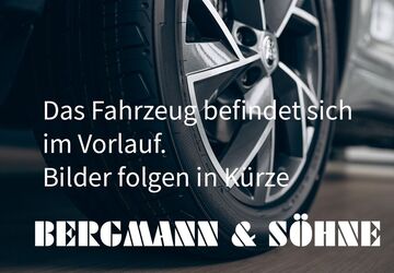 Kia Stonic 70.053 km 11.990 &euro; Tornesch 25436