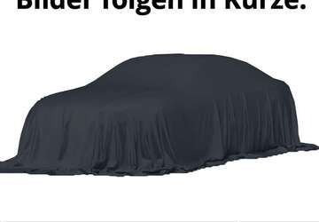 Skoda Citigo 97.393 km 8.990 &euro; Ahrensburg 22926