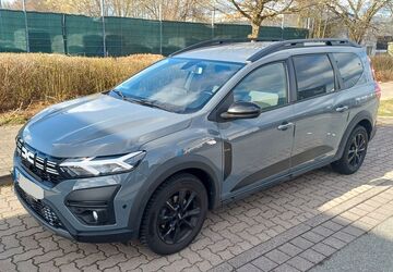 Dacia Jogger 41.500 km 17.900 &euro; Siek 22962