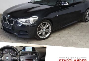 BMW 116 177.000 km 8.790 &euro; Norderstedt 22844