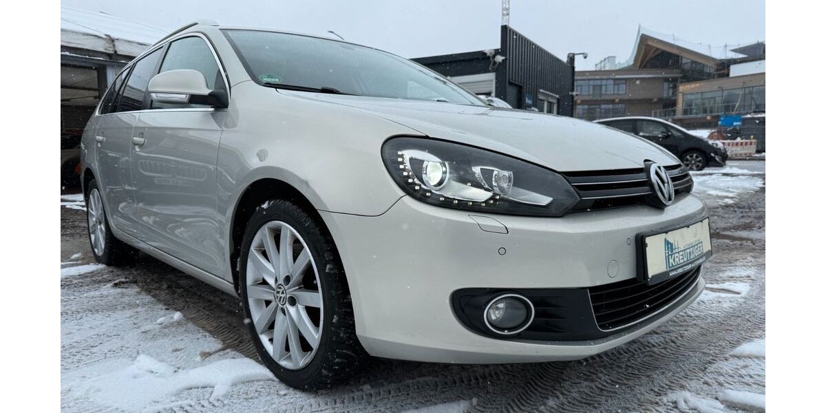 VW Golf 140.580 km 7.390 &euro; Hamburg 22179