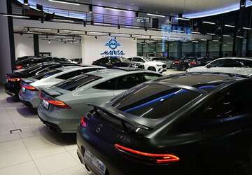 Audi Q7 142.000 km 52.849 &euro; Hamburg 22047