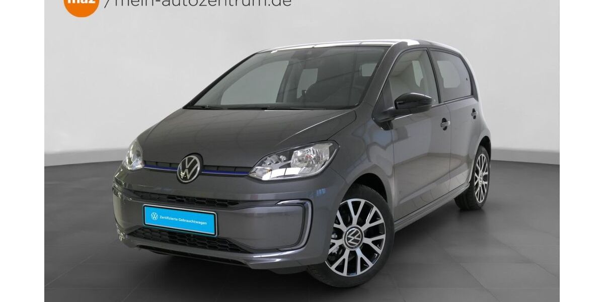 VW up! 7.500 km 21.665 &euro; Seevetal 21220