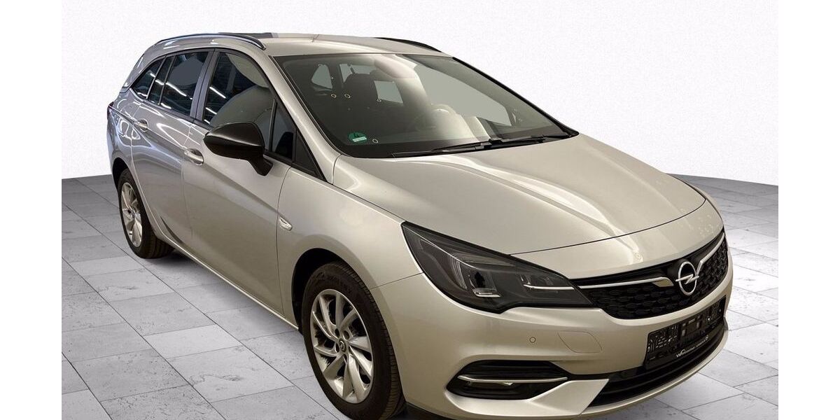 Opel Astra 97.300 km 11.990 &euro; Seevetal bei Hamburg 21217