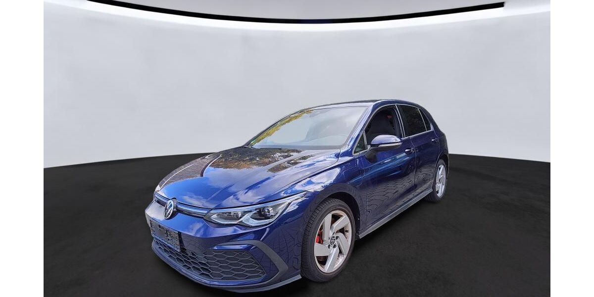 VW Golf 55.242 km 24.445 &euro; Uetersen bei Hamburg 25436