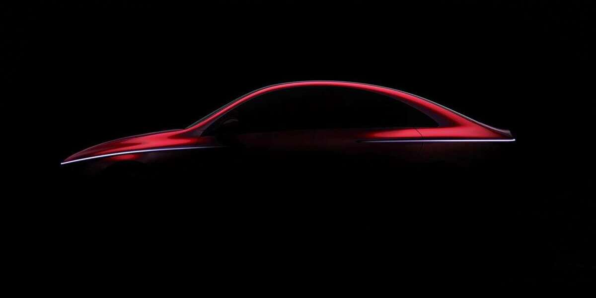 Mercedes-Benz Sprinter 66.500 km 36.990 &euro; Geesthacht 21502