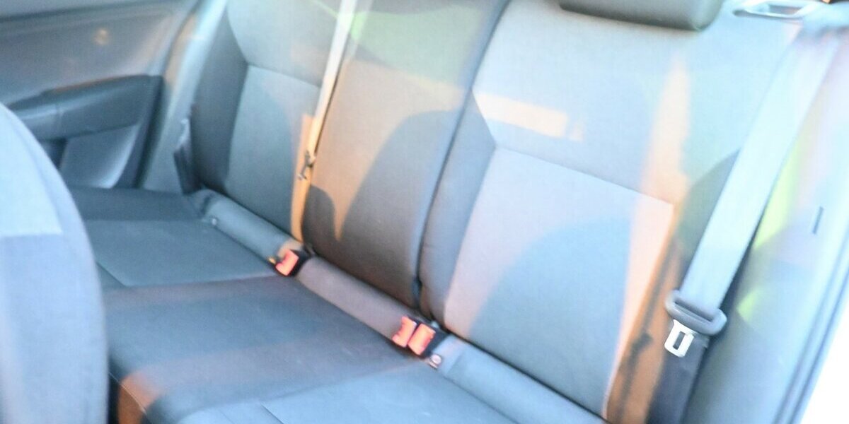 Skoda Rapid Spaceback 1.2 mit NAVI Steuerkette neu!!! 175.000 km 5.200 &euro; Seevetal - Hittfeld 21218