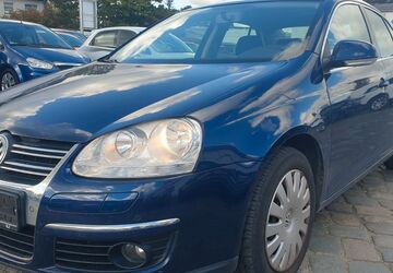 VW Jetta 214.000 km 1.200 &euro; Neu Wulmstorf 21629