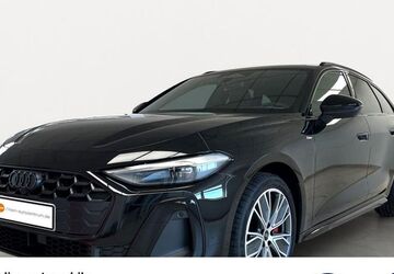 Audi A5 3.500 km 49.960 &euro; Winsen (Luhe) 21423