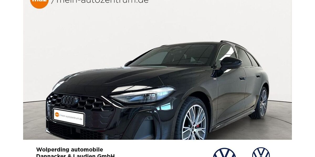 Audi A5 3.500 km 49.960 &euro; Winsen (Luhe) 21423