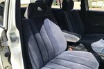 Mercedes-Benz 230 W123 Sanders Automat ABS AirBag SSD Velours 146.358 km 13.999 &euro; Hamburg 22339