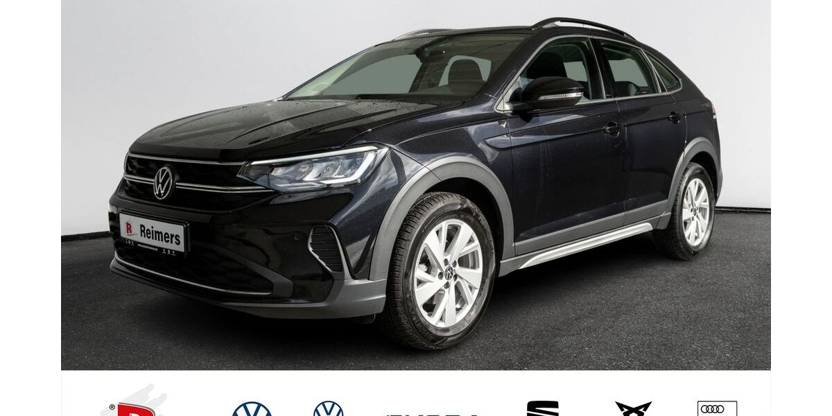 VW Taigo 13.660 km 22.450 &euro; Rellingen/Hamburg 25462