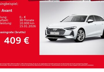 Audi A5 24.346 km 39.470 &euro; Hamburg 22419