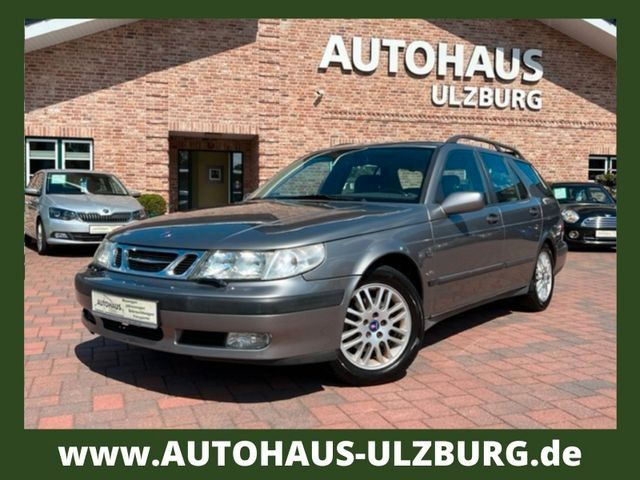 Saab 9-5 277.115 km 4.900 &euro; Henstedt Ulzburg(20 km nördlich von HH-direkt an der A7) 24558