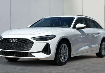 Audi A5 5.120 km 41.480 &euro; Buchholz in der Nordheide 21244