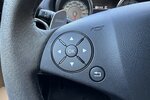 Mercedes-Benz SLS AMG dt Kfz 2. Hd Scheckheft 11 J. Vorbesitz 68.000 km 149.999 &euro; Hamburg 22339