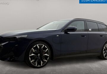 BMW 550 26.416 km 82.354 &euro; Barsbüttel bei Hamburg 22885