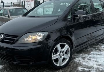 VW Golf 234.000 km 1.780 &euro; Neu Wulmstorf 21629