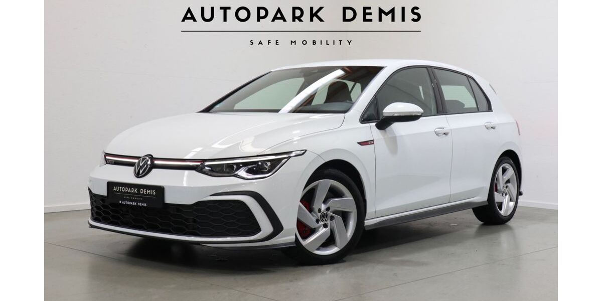 VW Golf 45.300 km 24.755 &euro; Appen 25482