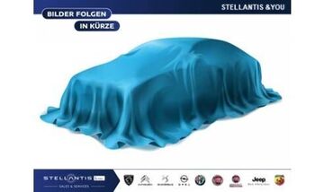 Gebrauchte Fiat Ducato