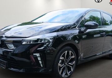 Mitsubishi Colt 1.001 km 22.980 &euro; Hamburg 22399