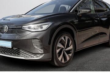 VW ID.4 38.880 km 28.980 &euro; Hamburg 22457