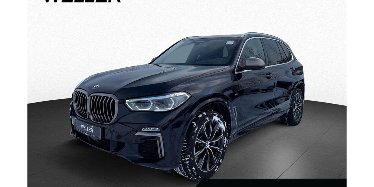 BMW X5 M50 72.440 km 53.450 &euro; Hamburg 21073