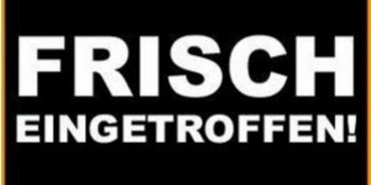 BMW 320 iAut Cabrio Klimaaut Leder Bluet PDC Bi-Xen 106.000 km 15.700 &euro; Seevetal - Hittfeld 21218