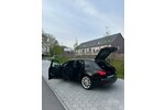 Audi A4 Avant 144.000 km 16.950 &euro; Hamburg 20038