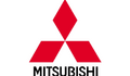 Mitsubishi Logo