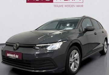 VW Golf 88.236 km 21.490 &euro; Ahrensburg 22926