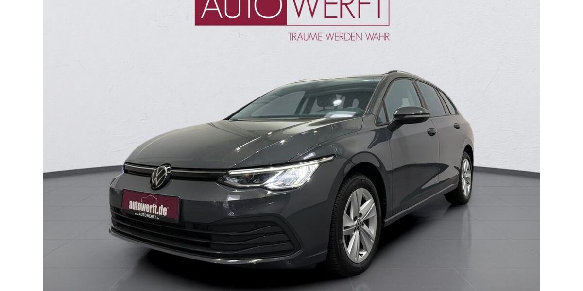 VW Golf 88.236 km 21.490 &euro; Ahrensburg 22926