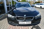 BMW 320d tour*Advantage* Navi Bluet PDC AHK 150.000 km 13.700 &euro; Seevetal - Hittfeld 21218
