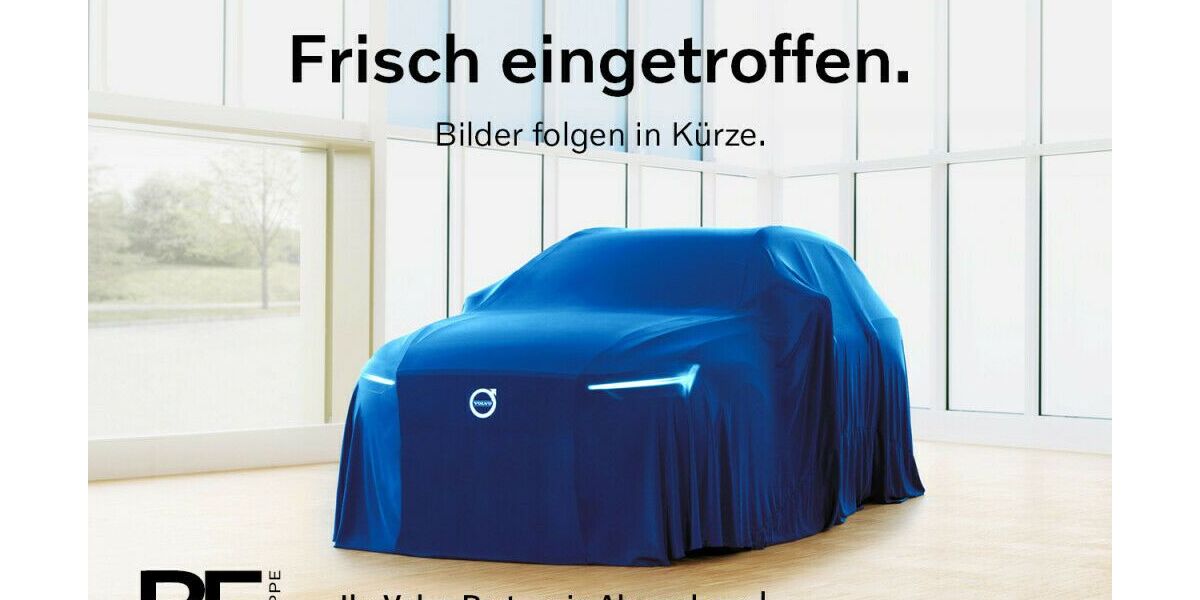 Volvo V60 9.318 km 48.950 &euro; Glinde 21509