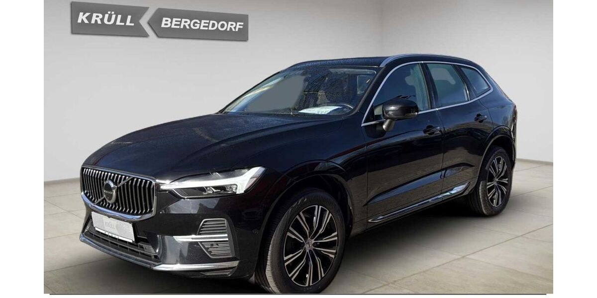 Volvo XC60 162.873 km 27.774 &euro; Hamburg 21029
