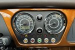 Morgan Plus 8 4.8 AERO8 GOLDFINGER 007 9.999 km 139.999 &euro; Hamburg 22339
