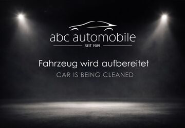 Kia XCeed 54.000 km 17.990 &euro; Neu Wulmstorf 21629