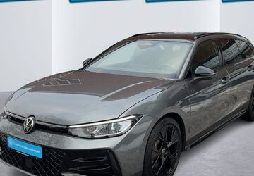 VW Passat 28.073 km 51.888 &euro; Hamburg 22303