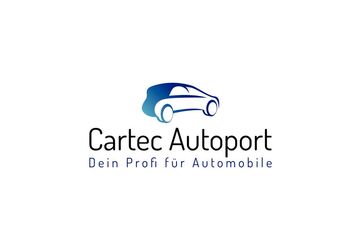 Renault Scenic 97.000 km 14.985 &euro; Henstedt-Ulzburg 24558
